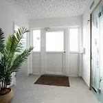 Casa vacanze Ostseecamp 