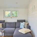Ostseecamp 