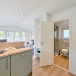 Casa vacanze Ostseecamp 