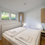 Ostseecamp 