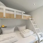 Ostseecamp 
