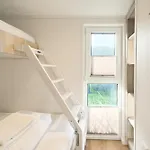 Casa vacanze Ostseecamp 