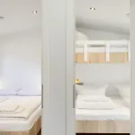 Ostseecamp 