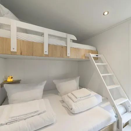 Ostseecamp 